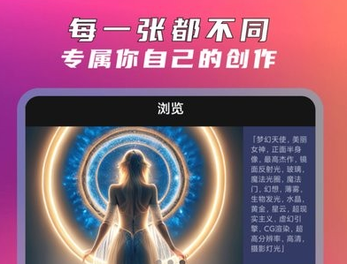 1683172042487359.png image.png