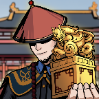 和坤模拟器手机版 1.0.1最新版
