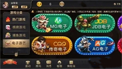 6151eb76-05d8-4b0c-ad5b-09af9de0c7a3.png