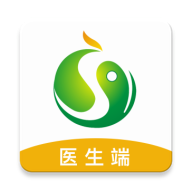 国医在线医生端最新版 3.2.2安卓版