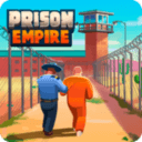 监狱帝国大亨内置菜单(Prison Empire)
