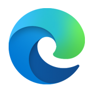 Microsoft Edge Canary（微软Edge浏览器） 80.0.323.0金丝雀版