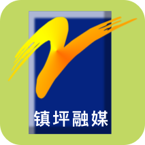 爱镇坪 1.0.0安卓版