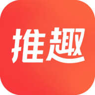 推趣推 1.0.1.13安卓版