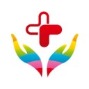 彩虹医生 ios版
