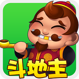 途游斗地主九游游戏