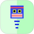 疯狂弹跳人 Crazy Spring Jumpv1.0.1
