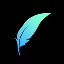 Koloro滤镜君APP 4.2.14安卓版