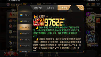 d13213ff-48dc-4fed-b65b-447ca11a5f5e.png