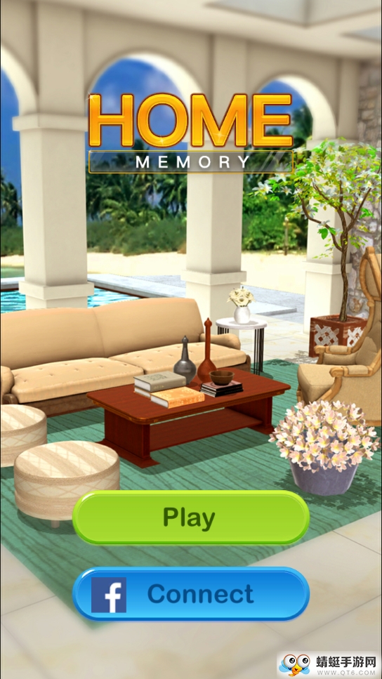 Home Memory家居回忆 1.0最新版