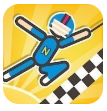 FlyingStickman会飞的火柴人 1.0.5最新版