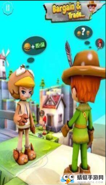 Adventure de love(甜蜜大冒险) 5.19最新版