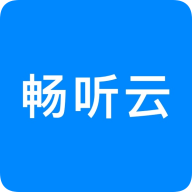 畅云社区官方版 2.4.621安卓版