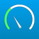 WiFi上网加速器大师app 1.0.310最新版