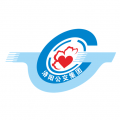 洛阳行最新版本 2.4.0安卓版