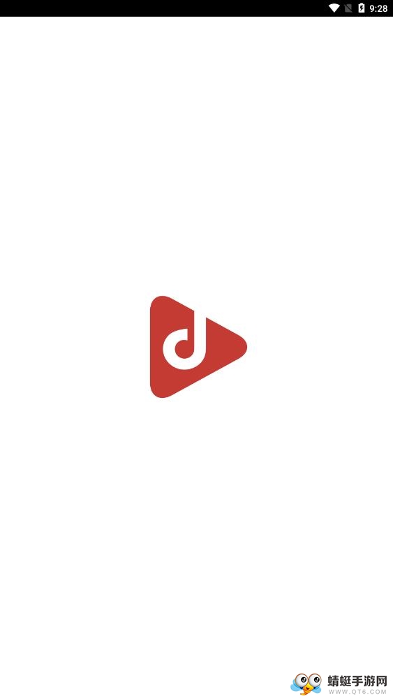 音乐视频助手软件 1.7.6最新版