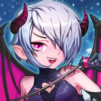 乱斗小姐姐 ios版