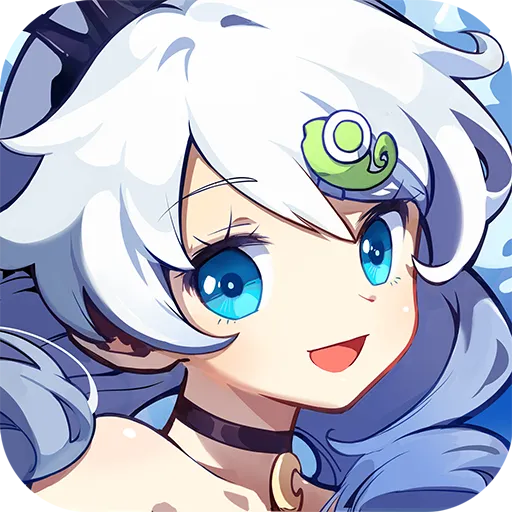 崩坏学园2米哈游官服 13.0.8最新版
