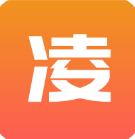 凌云社区 2.5.0安卓版