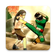 火影忍者终极对战最新版(Ultimate Ninja) 1.6.3手机版