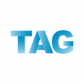 TAGTREE