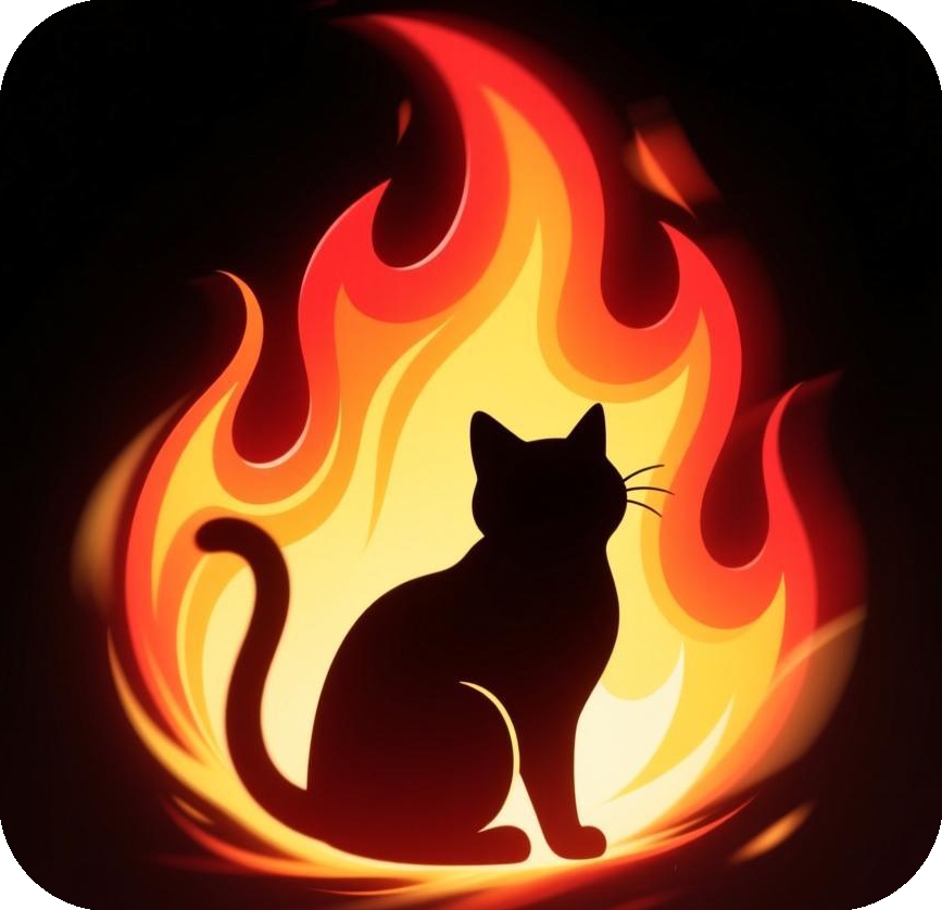 火猫影视4.2.0.1版