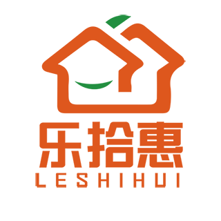 乐拾惠购物app 1.0安卓版