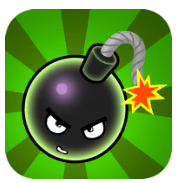 Boom Land Free爆炸世界破解版 1.6.9