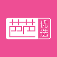 芭芭优选 1.2.1最新版