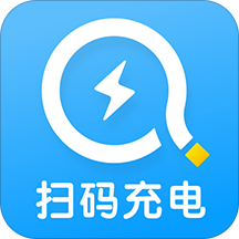 充电吧 6.1.8安卓版