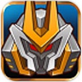 外星入侵v2.8
