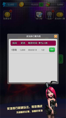 a966e996-1e6f-48f4-bec3-844a31ab6758.png