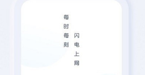 1627011573356676.png image.png