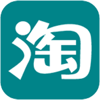 2019淘宝订单生成软件 1.0最新版
