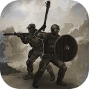 重建家园版 ios版