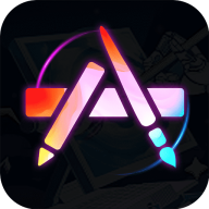 AI绘画生成器app 1.4.5安卓版