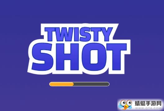 人类曲折射击