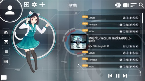 malody安卓版
