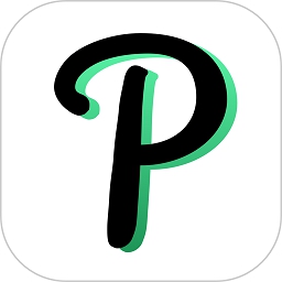 青柠海报设计app软件