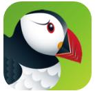 puffin浏览器国际版