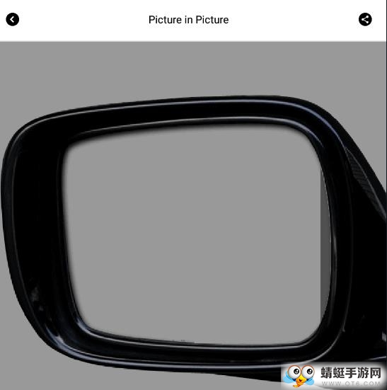 杂志制作人2019软件 杂志制作人2019软件