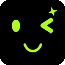 wink易修图视频