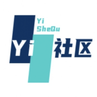 yi社区 2.4.5安卓版