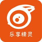 乐享精灵 1.2.0安卓版