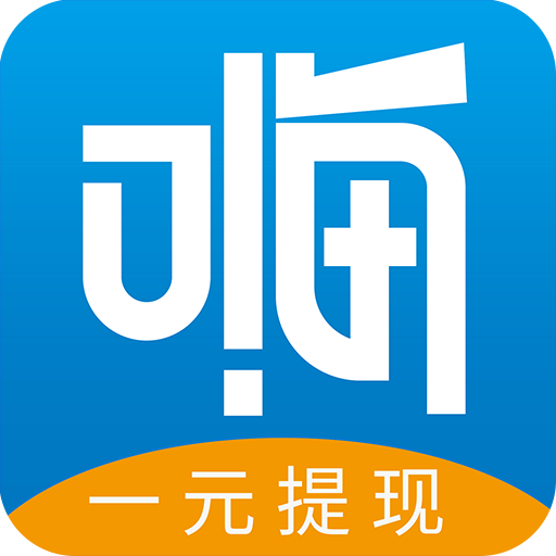 众嗨联盟 1.0.5安卓版