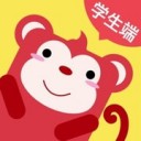 火花思维学生端 ios版