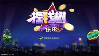 aab47dc8-ca3a-4729-8161-fffd5802a3e0.png