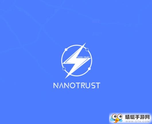 智行记录仪软件