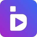 艾视嘉 ios版