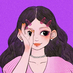 Cutisan壁纸